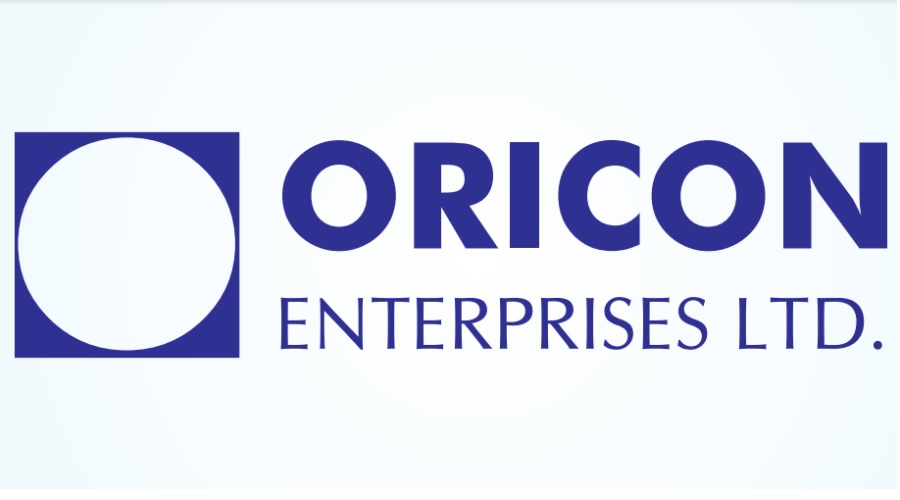 Oricon Enterprises Ltd to sell Plastic Closures business to Manjushree Technopack Ltd